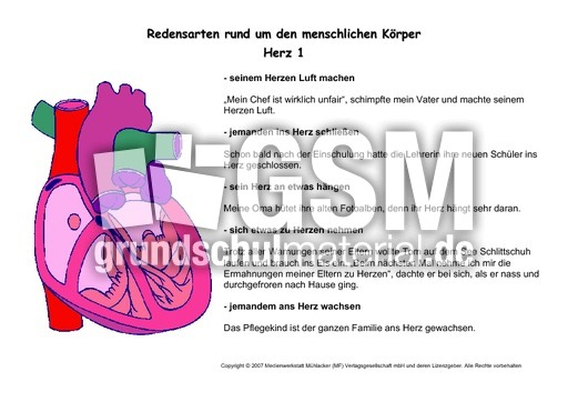 Kartei-Redenskarten-Herz-1-5.pdf